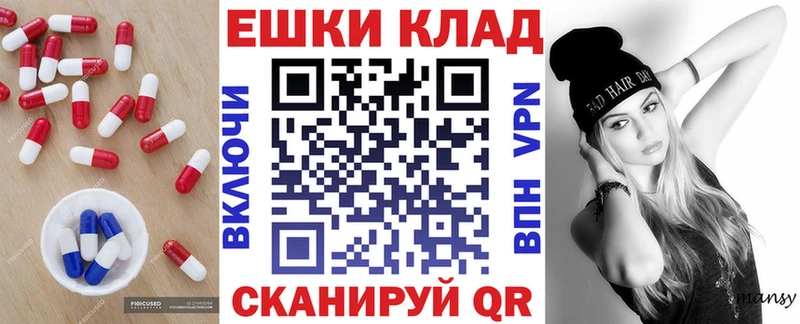 ЭКСТАЗИ таблы  купить закладку  Лодейное Поле 