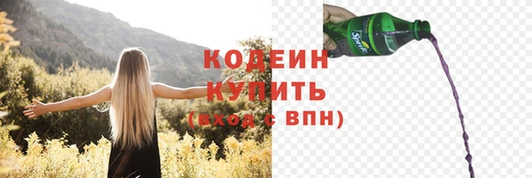 дживик Надым