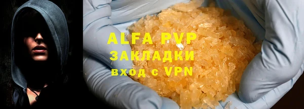 дживик Надым