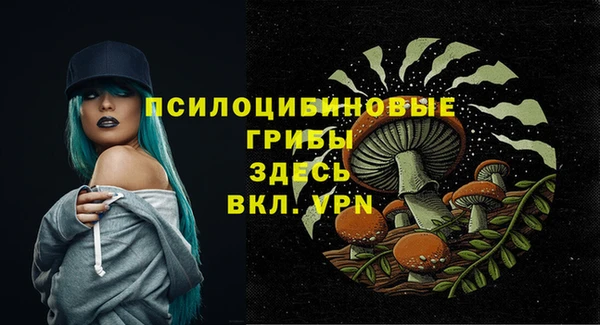 mix Михайлов