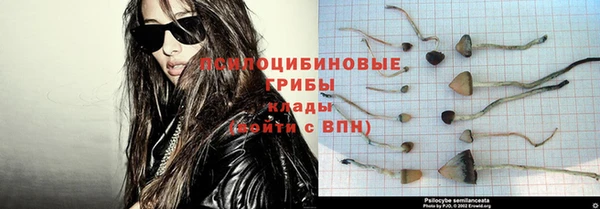 бутират Михайловка