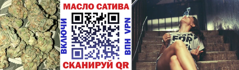 как найти закладки  Лодейное Поле  ТГК вейп с тгк 